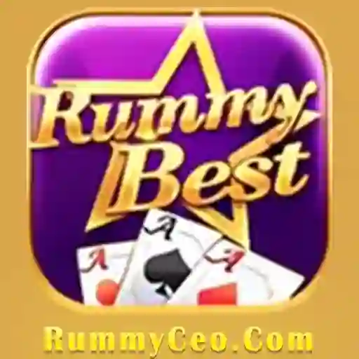 Rummy Best